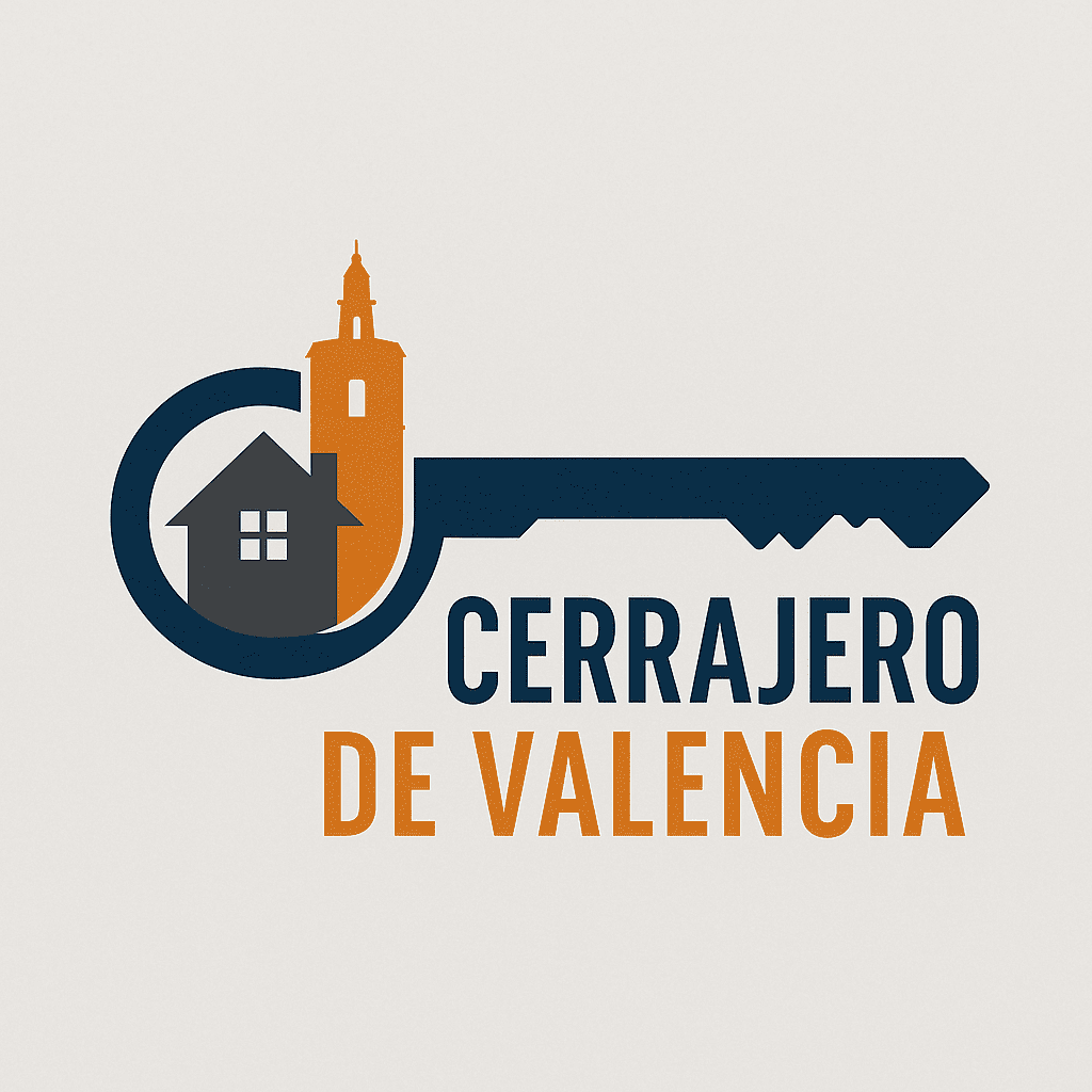blog cerrajerodevalencia